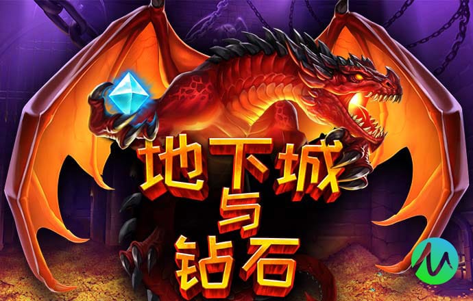 9159金沙游戏场