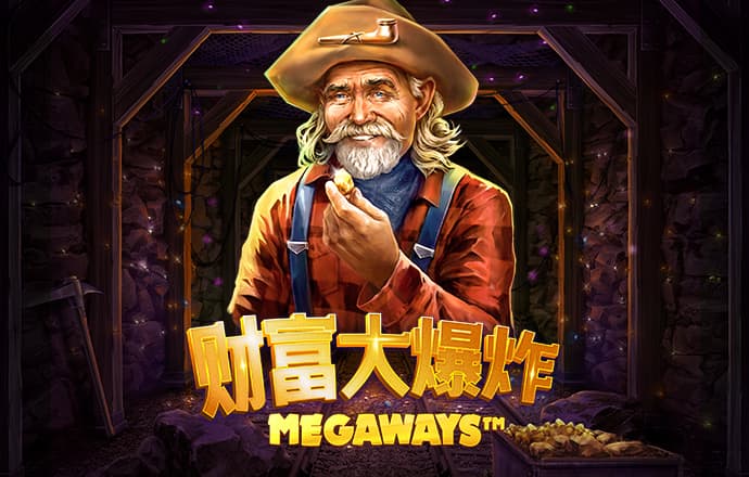 im体育app下载官方网站